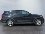 2024 Explorer Thumbnail 6