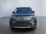 2024 Explorer Thumbnail 8