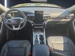 2024 Explorer Thumbnail 10
