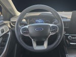 2024 Explorer Thumbnail 12