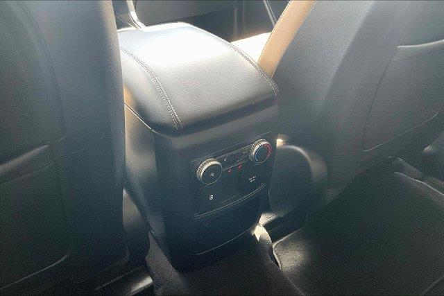 2020 Ford Explorer - $26,808