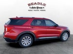 2020 Explorer Thumbnail 7