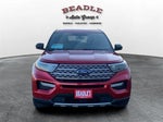 2020 Explorer Thumbnail 10