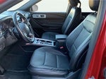 2020 Explorer Thumbnail 11