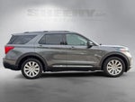 2020 Explorer Thumbnail 9