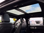 2020 Explorer Thumbnail 11