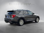 2020 Explorer Thumbnail 13