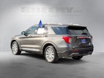 2020 Explorer Thumbnail 14