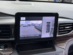 2020 Explorer Thumbnail 19