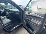 2020 Explorer Thumbnail 7