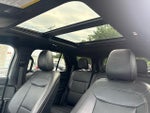2020 Explorer Thumbnail 12