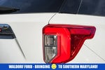 2020 Explorer Thumbnail 7