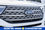 2020 Explorer Thumbnail 14