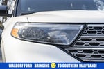 2020 Explorer Thumbnail 15