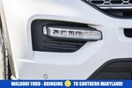 2020 Explorer Thumbnail 16