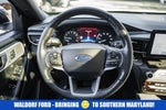 2020 Explorer Thumbnail 33