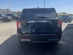 2020 Explorer Thumbnail 6