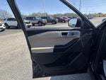 2020 Explorer Thumbnail 9