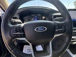 2020 Explorer Thumbnail 12