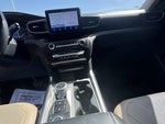 2020 Explorer Thumbnail 13