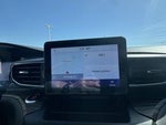 2020 Explorer Thumbnail 14