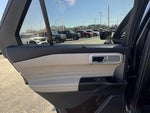 2020 Explorer Thumbnail 19