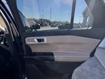 2020 Explorer Thumbnail 26