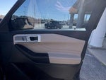 2020 Explorer Thumbnail 35