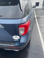 2020 Explorer Thumbnail 10