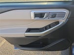 2020 Explorer Thumbnail 13