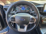 2020 Explorer Thumbnail 14