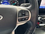 2021 Explorer Thumbnail 24