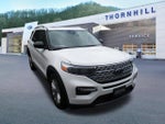 2021 Explorer Thumbnail 1