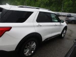 2021 Explorer Thumbnail 2