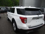2021 Explorer Thumbnail 5