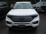 2021 Explorer Thumbnail 8