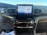 2021 Explorer Thumbnail 16