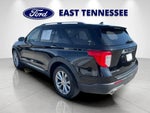 2021 Explorer Thumbnail 5
