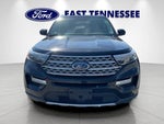 2021 Explorer Thumbnail 9