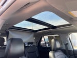2021 Explorer Thumbnail 20