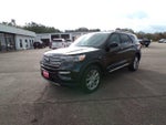 2022 Explorer Thumbnail 3