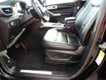 2022 Explorer Thumbnail 13