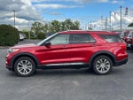 2022 Explorer Thumbnail 9