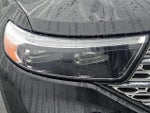 2022 Explorer Thumbnail 9