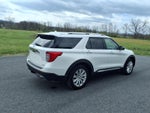 2022 Explorer Thumbnail 4