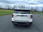 2022 Explorer Thumbnail 5