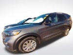 2022 Explorer Thumbnail 1