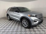 2023 Explorer Thumbnail 1