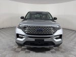 2023 Explorer Thumbnail 2