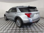 2023 Explorer Thumbnail 5